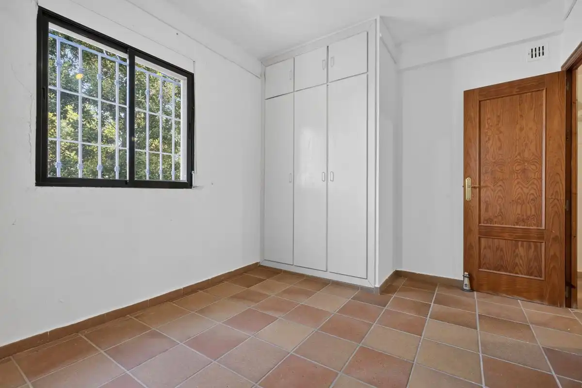 Maison avec terrasse à vendre à Bollullos de la Mitación, imagen 25