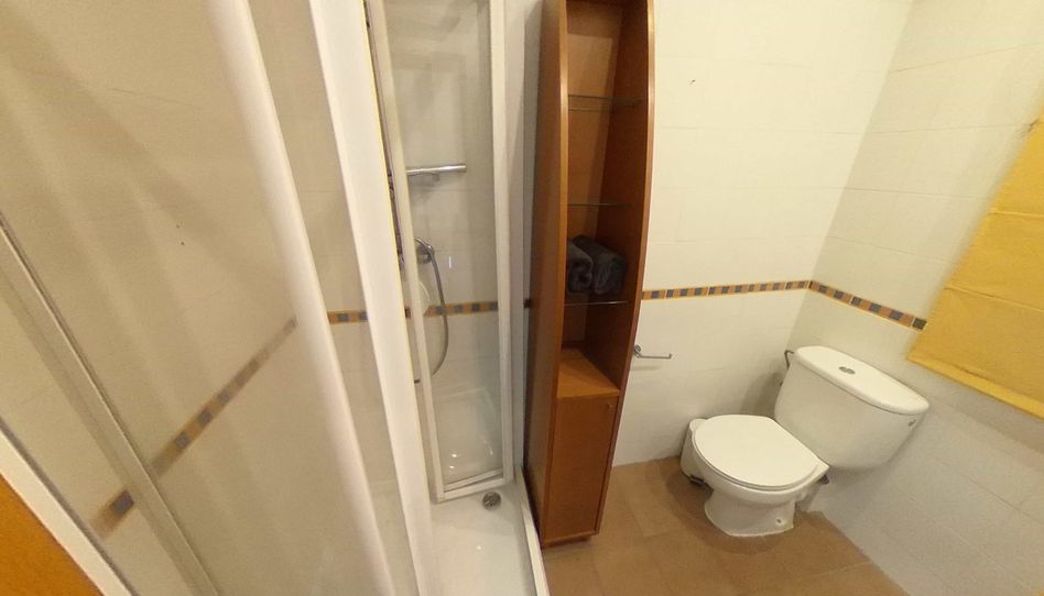 Piso de alquiler en Calle de Cavanilles, Pacífico - Imagen 2