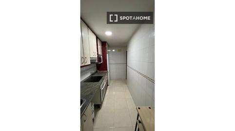 Photo 3 of Flat for rent in Moscardó,  Madrid Capital