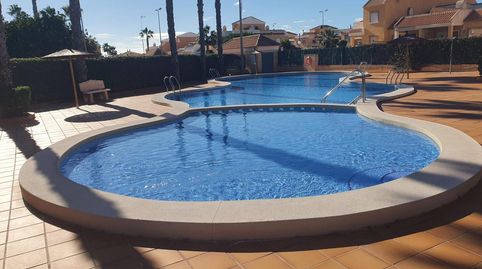 Foto 2 de Casa o chalet en venta en De Gijón, Rojales, Alicante