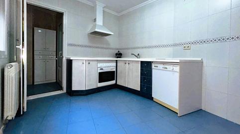 Foto 2 de Edifici en venda a Calle de Don Víctor Peñasco, 36, Tomelloso, Ciudad Real