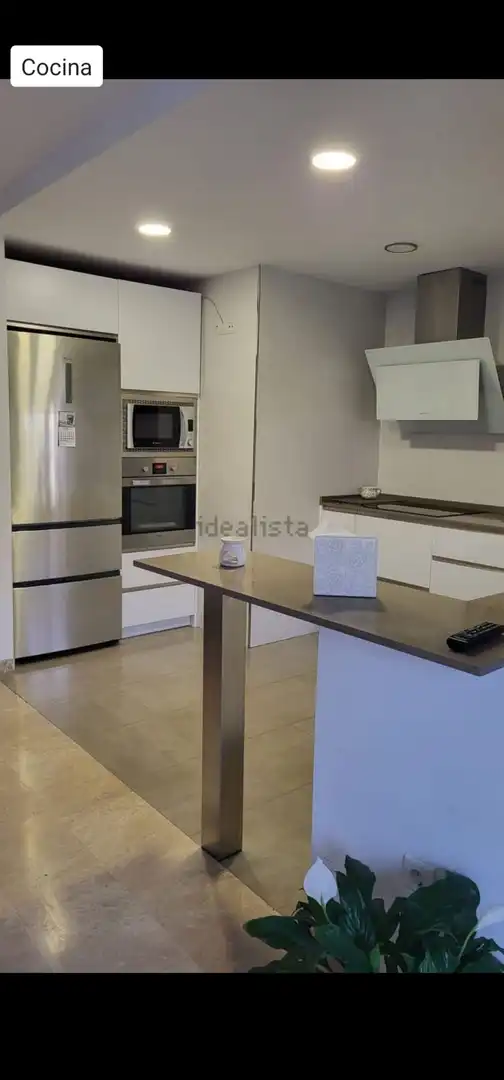 Appartamento con piscina in affitto a Arroyo de la Miel - CL BOULEVARD 0, imagen 23