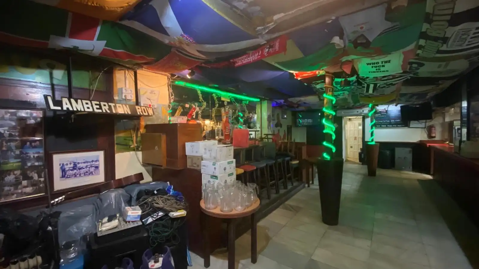 Local comercial en venda a Calella, imagen 3
