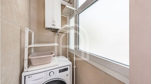 Foto 2 de Piso en venta en Carrer Carrer Jaume Balmes, La Llagosta, Barcelona