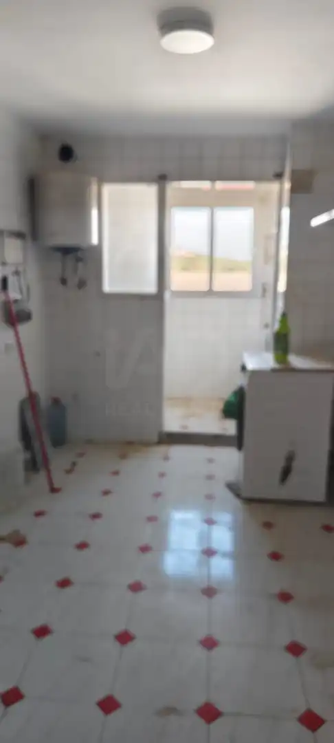 Cuina de Pis en venda en Écija amb Aire condicionat i Calefacció