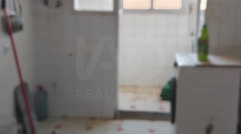 Foto 4 de Pis en venda a Écija, Sevilla