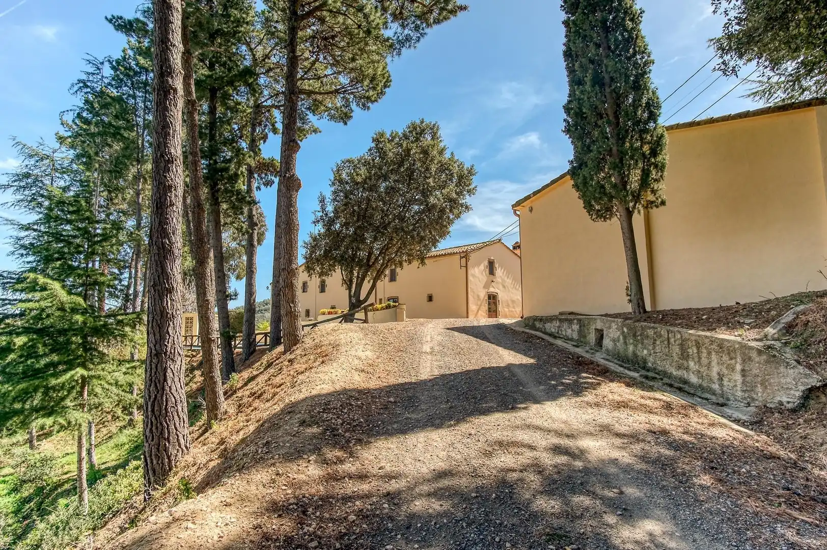 Maison rustique avec piscine à vendre à Niàgara Parc - Àgora Parc, imagen 10