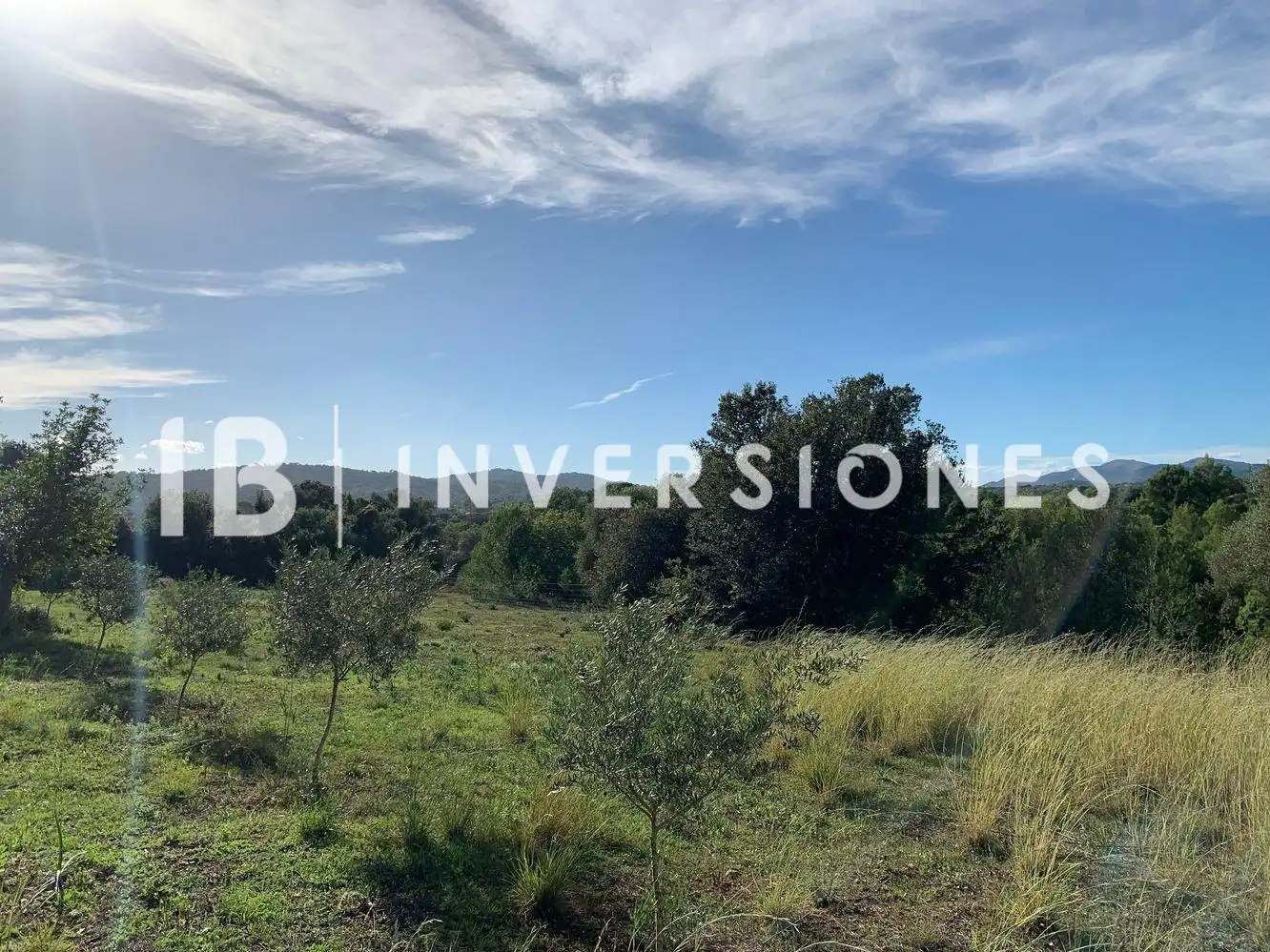 Residencial en venta en Polígono s'Heretat, Capdepera Poble