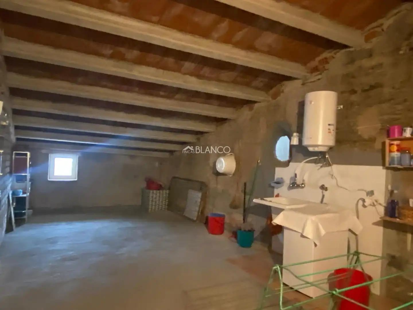 Casa o chalet en venta en Calle MAJOR, Capellades
