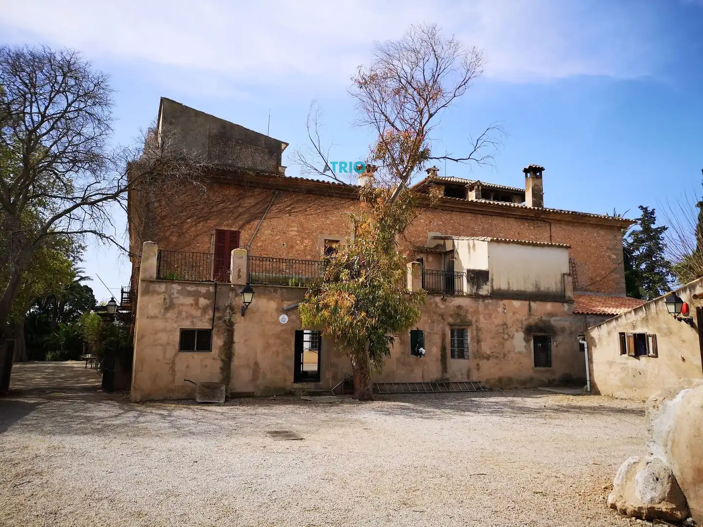 Casa amb terrassa en venda a Nord, imagen 84