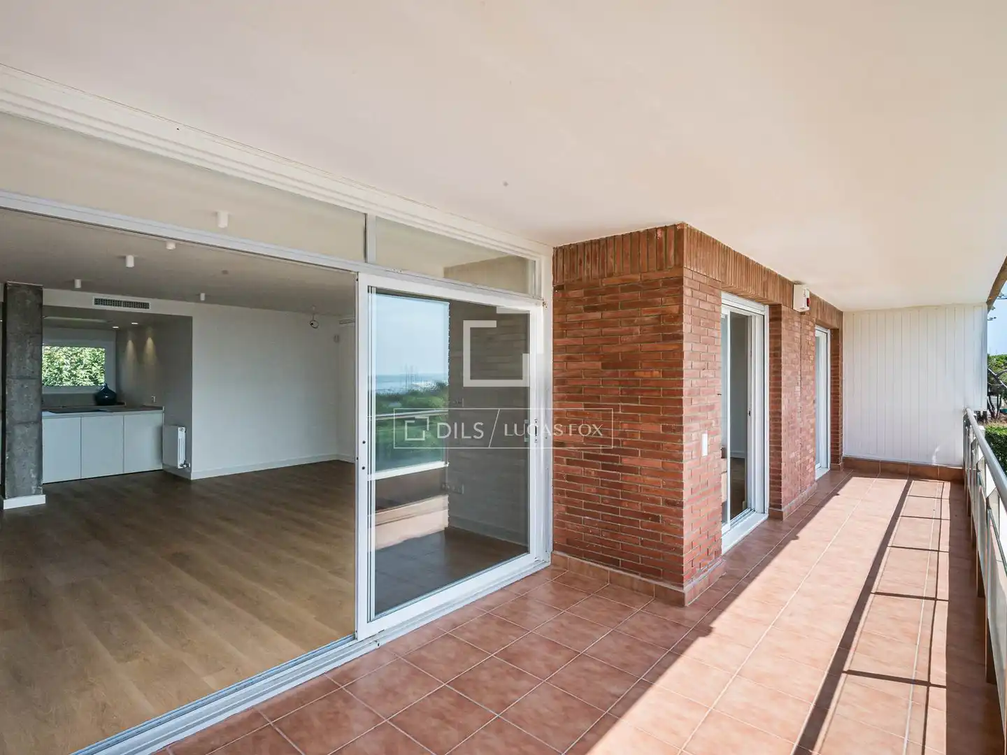 Appartement avec terrasse à vendre à Gavà Mar, imagen 23