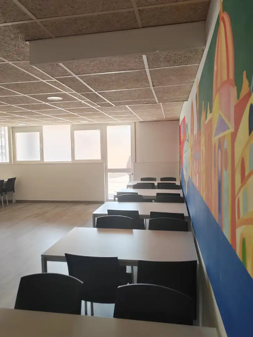 Local comercial de lloguer a Centre, imagen 14