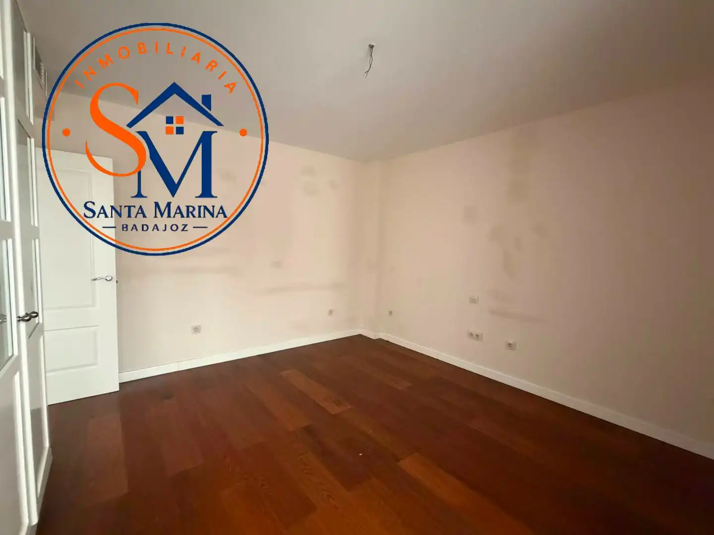 Piso con ascensor en venta en Santa Marina, imagen 35
