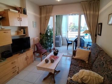 Appartement compact avec ascenseur à vendre à Playa de Levante