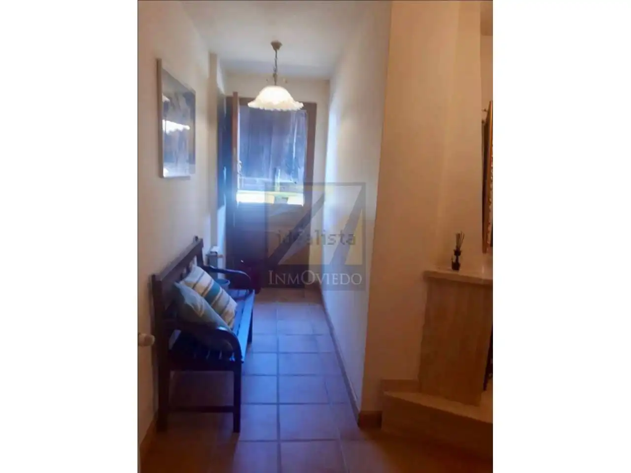 Maison à vendre à Calle Aciera, imagen 15