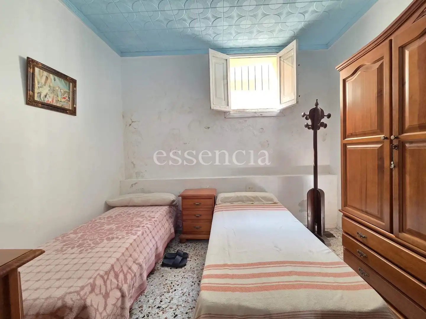 Chalet con terraza en venta en Ròtova, imagen 22