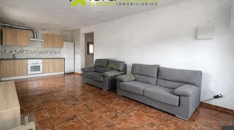 Photo 2 of House or chalet for sale in Calle Torre Pacheco, 11, Puerto Lumbreras, Murcia