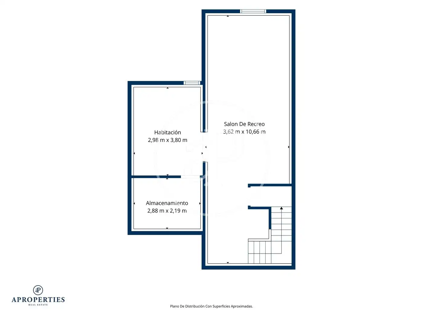 Flat with garden for sale in Moncloa - Aravaca, imagen 69