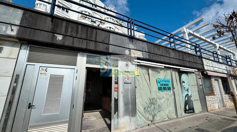 Photo 2 of Premises for sale in Barrio Urdiales, 1051, Playa Ostende, Cantabria