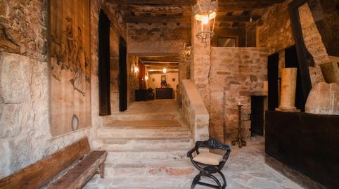 Photo 5 of House or chalet for sale in Carrer Sant Antoni, Torrefeta i Florejacs, Lleida