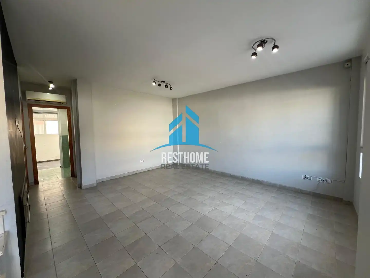 Casa adosada en venta en Cullera con Terraza
