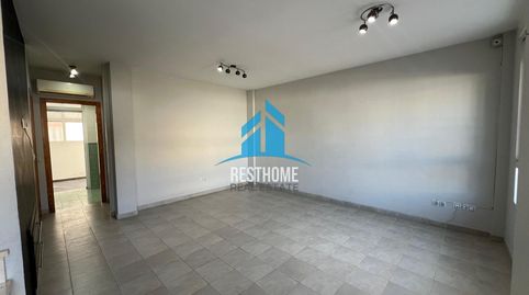 Foto 3 de Casa adosada en venta en Bulevar del Xúquer, Cullera