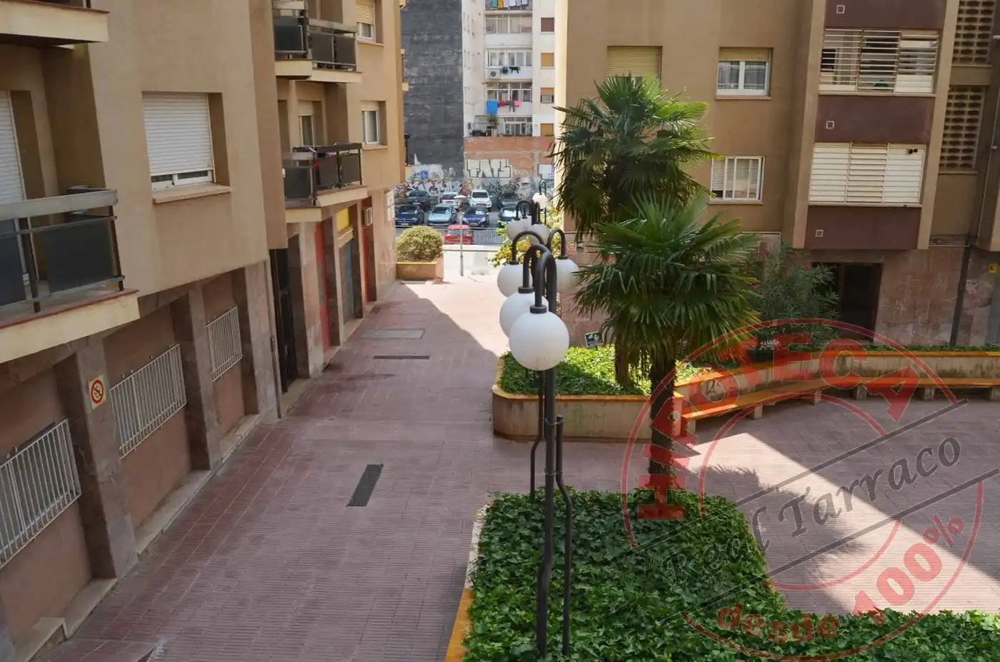 Flat with terrace for sale in Valls, imagen 20