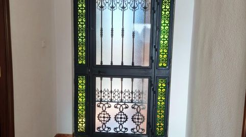 Photo 2 of Houses for sale in Calle Félix Rodríguez de la Fuente, La Carlota, Córdoba