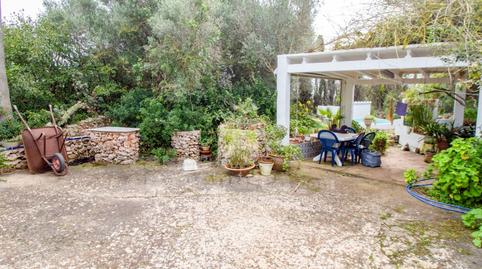 Photo 2 of Country house for sale in Sant Climent - Es Canutells, Maó - Mahón
