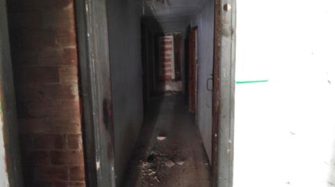 Foto 4 de Apartament en venda a De la Fuente, Poblaciones norte, Huesca