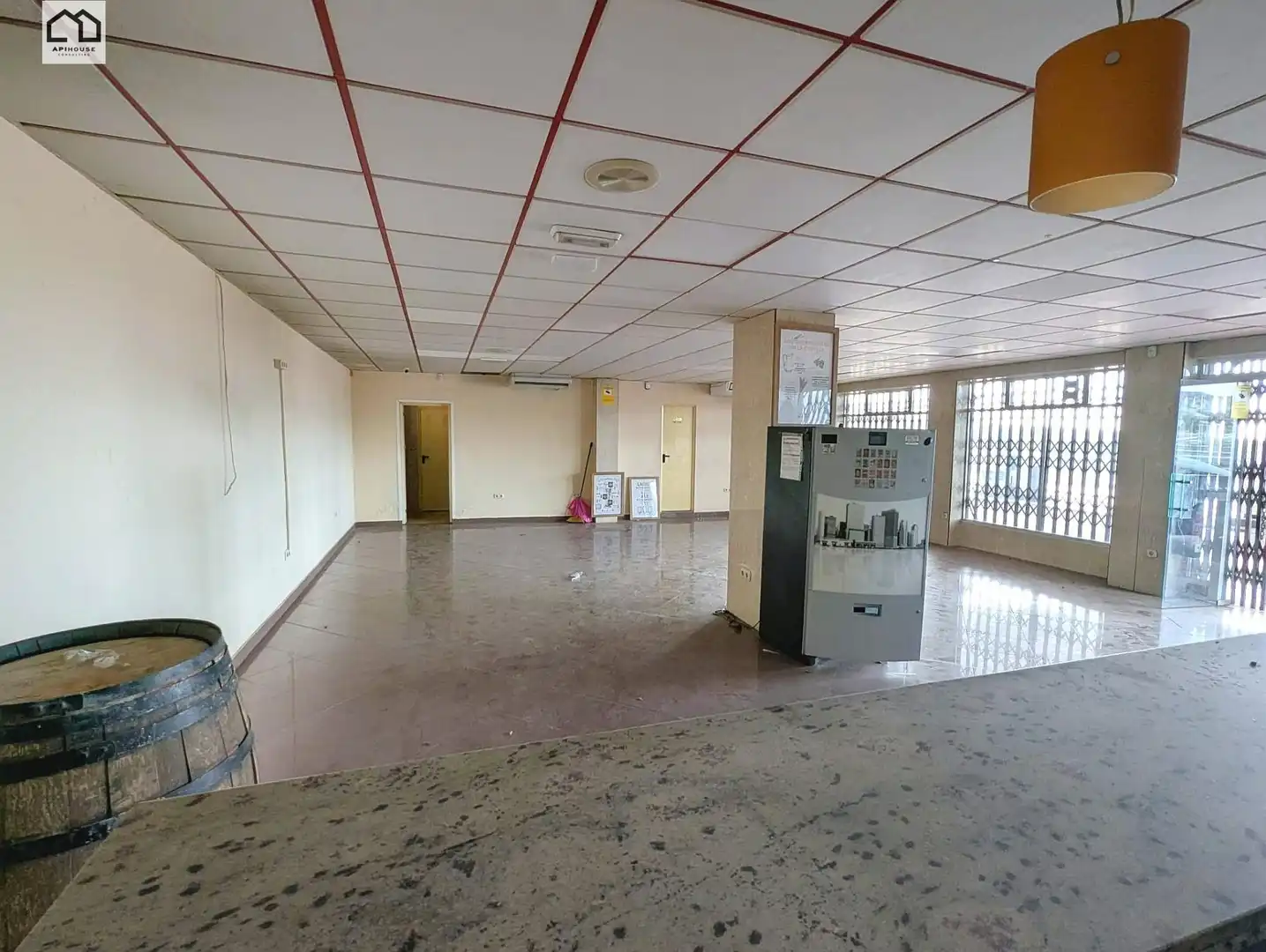 Local comercial en alquiler en Monforte del Cid, imagen 22