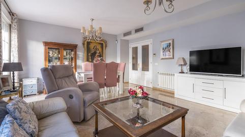 Photo 5 of Single-family semi-detached for sale in San Miguel, Armilla