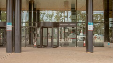 Foto 3 de Oficina en venda a Son Riera - Aeroport, Illes Balears