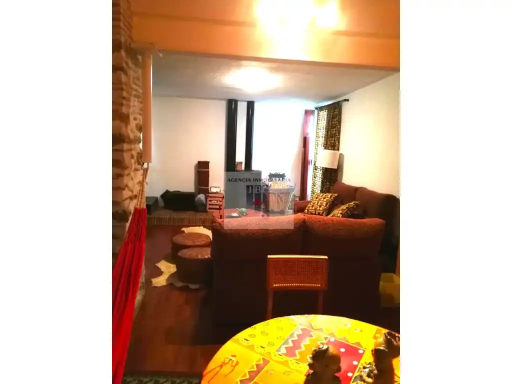 Casa en venda a Bocairent, imagen 8