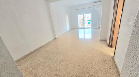 Foto 5 de Pis en venda a Barrio de Benimaclet,  Valencia Capital