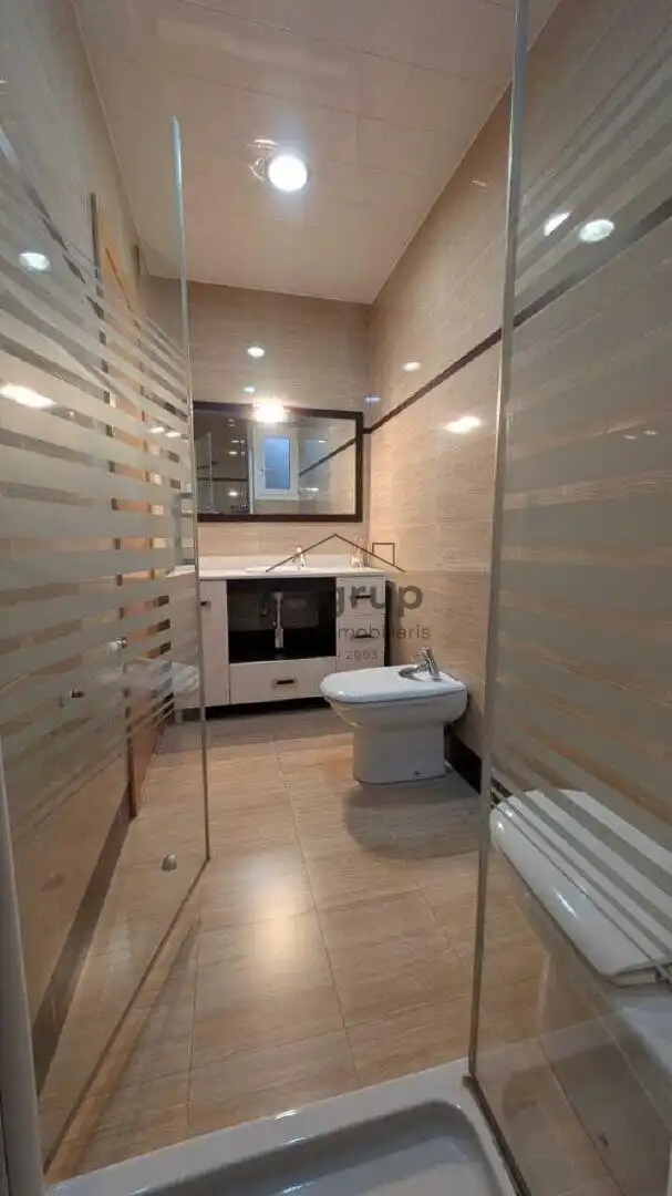 Wohnung zum Verkauf in Concòrdia - Can Rull, imagen 32