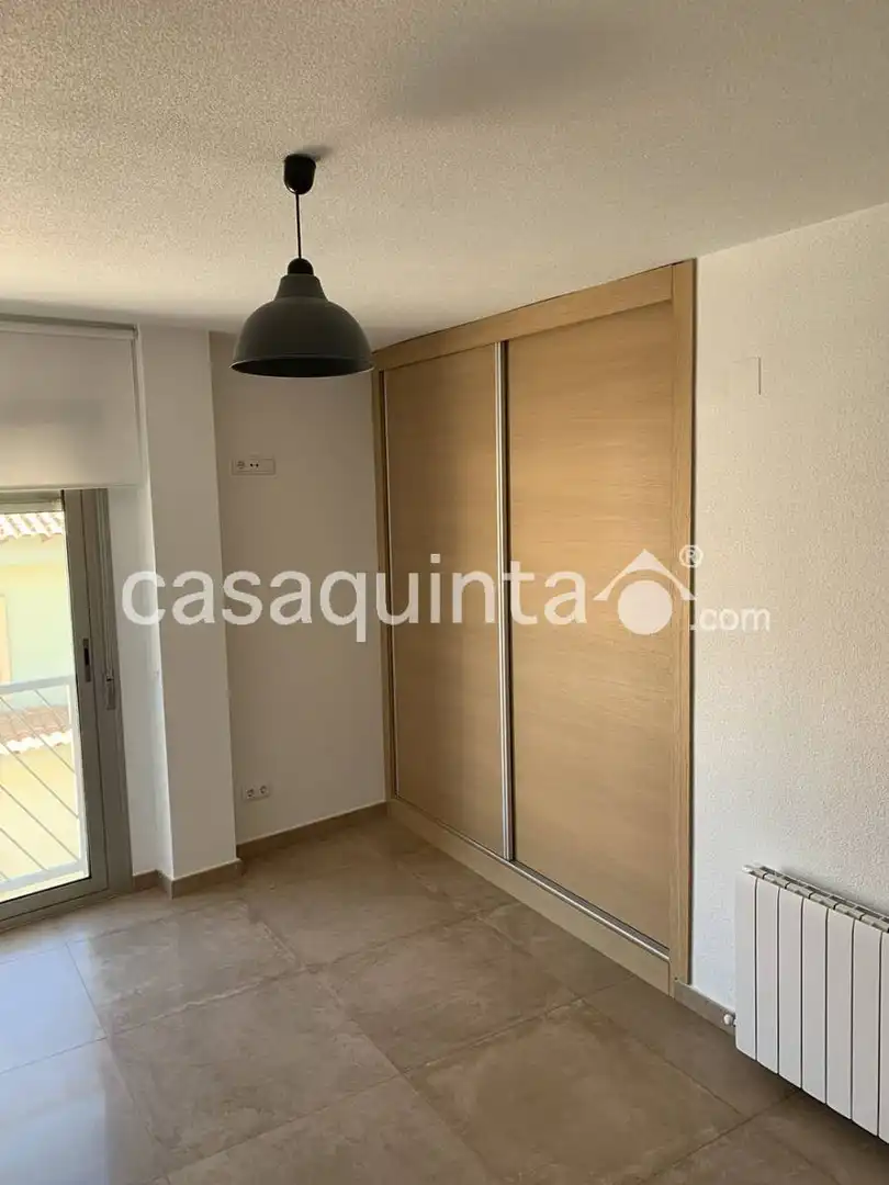 Dúplex en venta en Calle Dr. Fleming, imagen 22