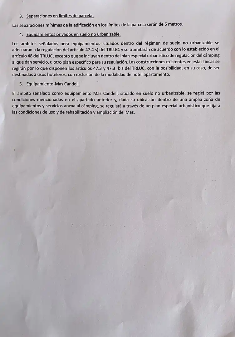 Casa amb piscina en venda a Platja d'Aro, imagen 30