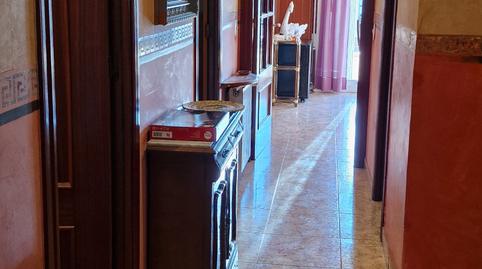 Photo 4 of Flat for sale in Carrer D'àngel Guimerà, Calella, Barcelona