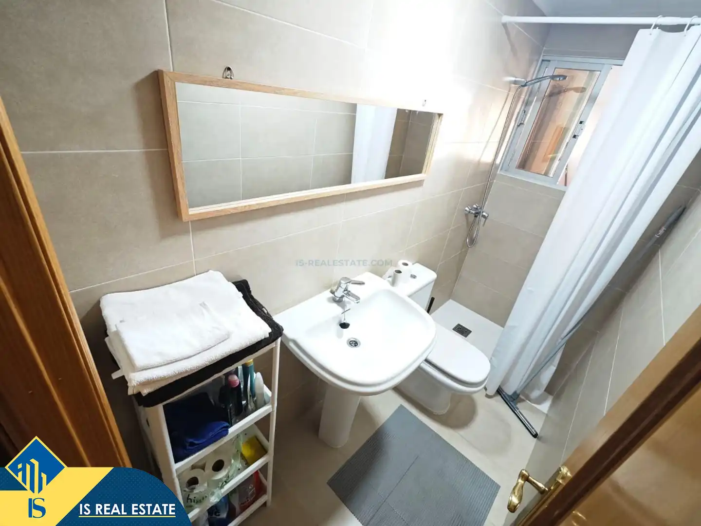 Bungalow in vendita a Nueva Torrevieja - Aguas Nuevas, imagen 14