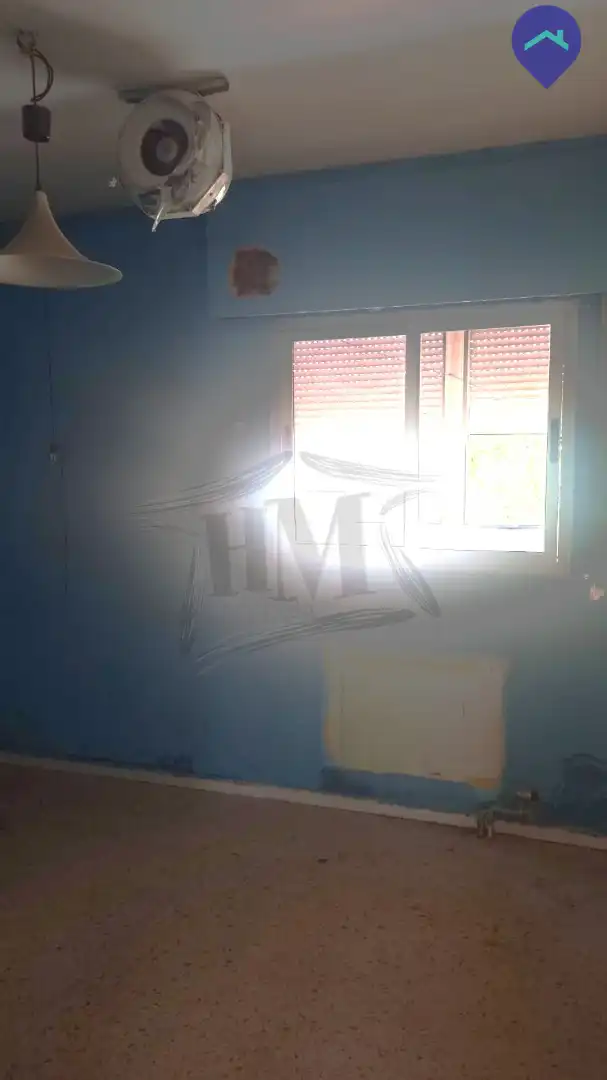 Flat with lift for sale in Calle Puebla de Sanabria 9, imagen 14