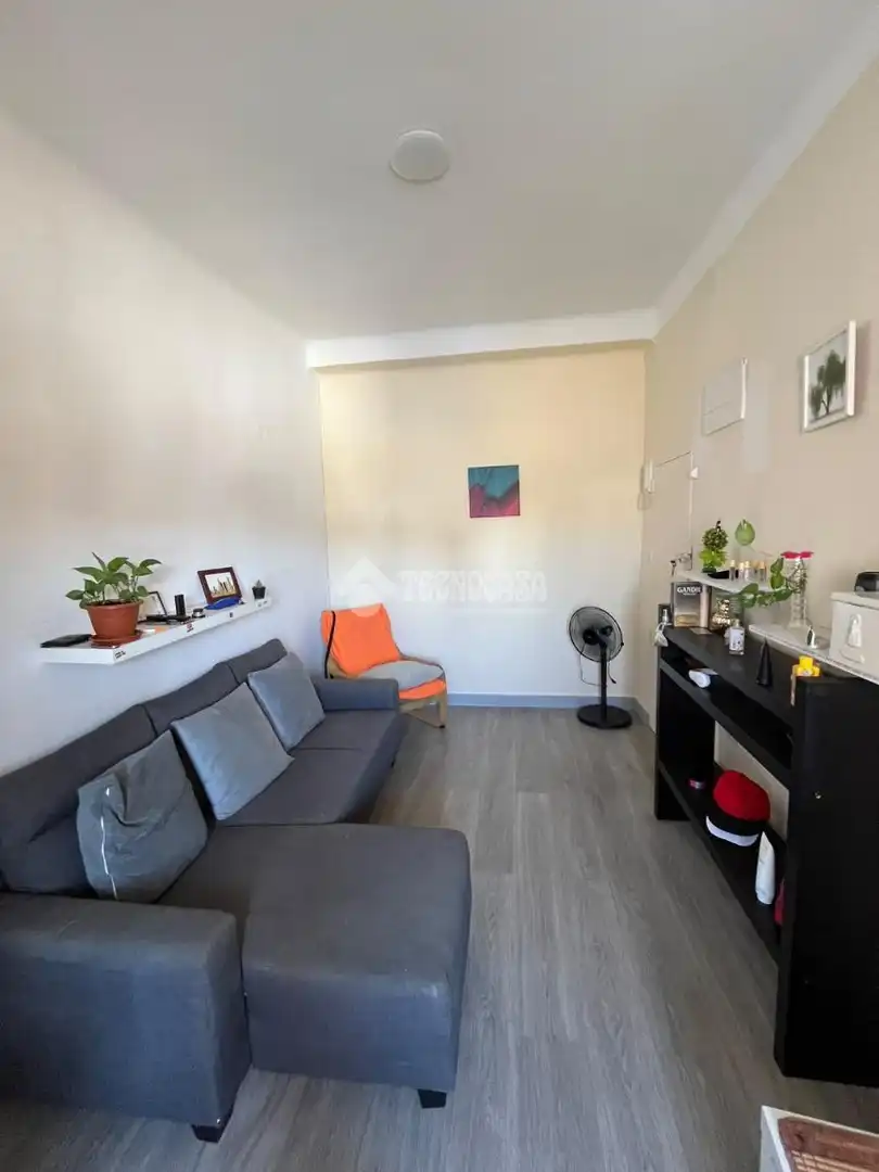 Flat for sale in Nueva Alcalá, imagen 11