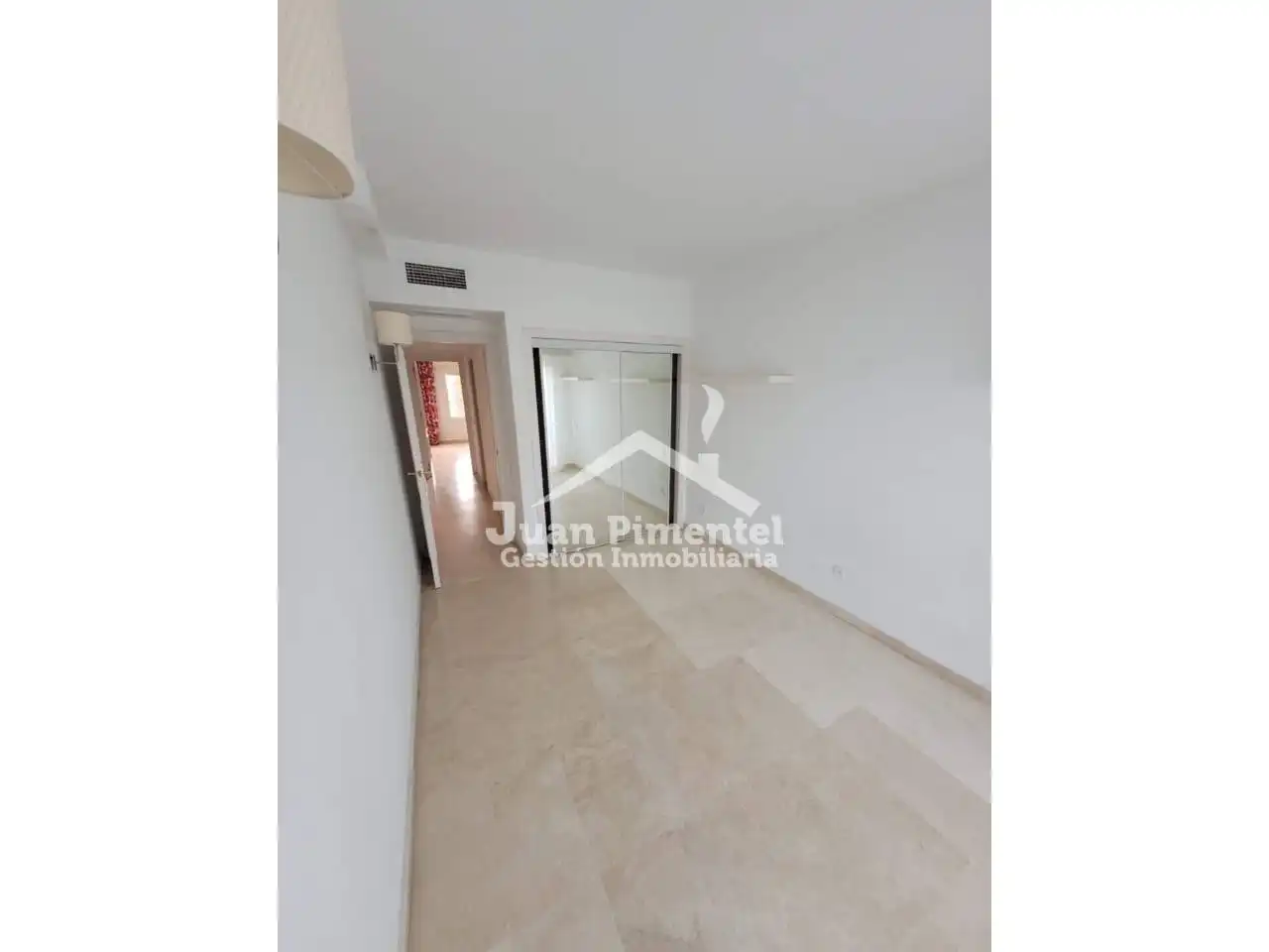 Apartamento con piscina en venta en Urbanizacion HACIENDA BEACH 10, imagen 18