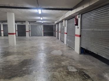 Individuel à vendre à Plaza de Toros - Avenida Chapí - Trinquete