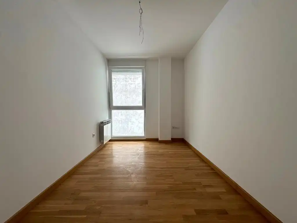 Flat for sale in Calle LASALLE, 3, Los Corrales de Buelna