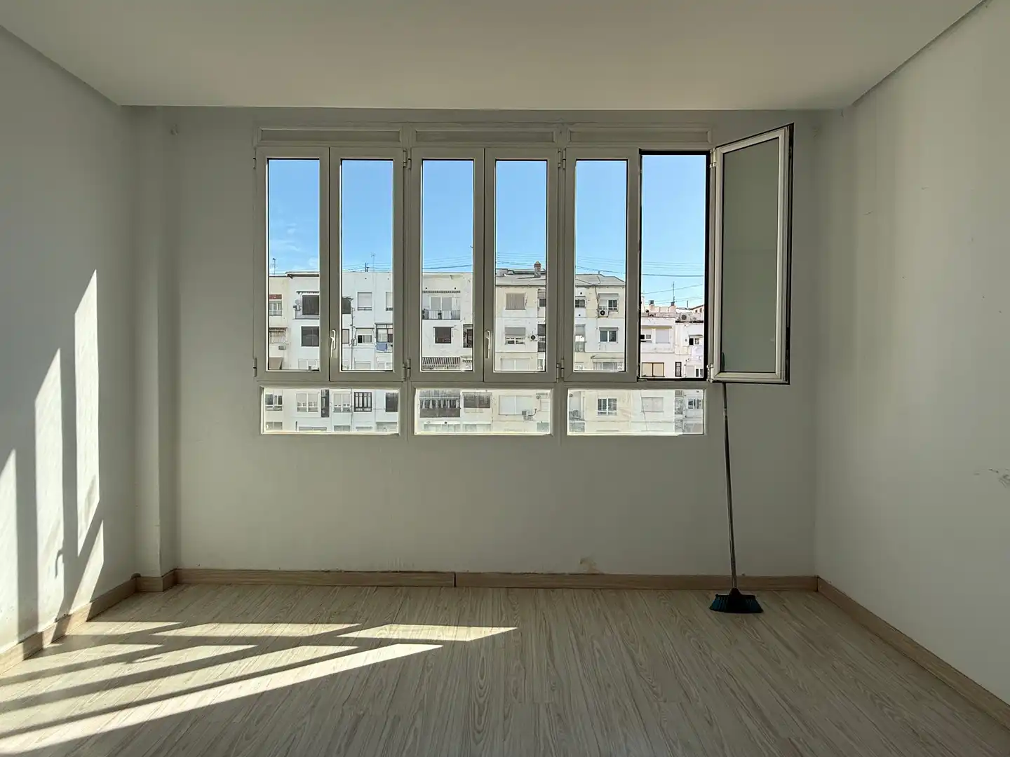 Appartement avec terrasse à vendre à Calle Almirante Cadarso, imagen 32