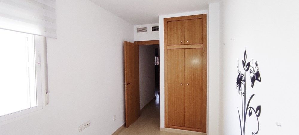 Wohnung zum verkauf in PRINCIPE, Las Torres de Cotillas