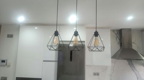 Foto 3 de Piso en venta en Carretera de la Carbonera, Llano, Gijón