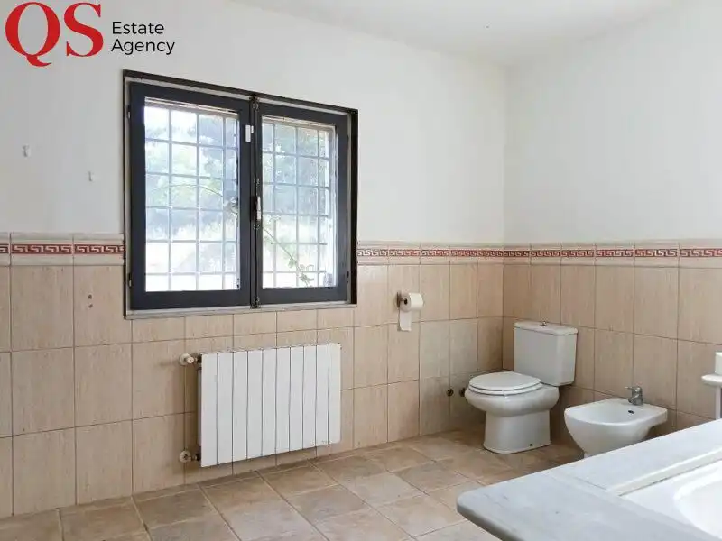 Casa rustica in vendita a Montbarbat, imagen 21