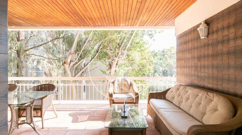 Photo 4 of Flat for sale in Carrer del Marquès de Mulhacen, Pedralbes, Barcelona